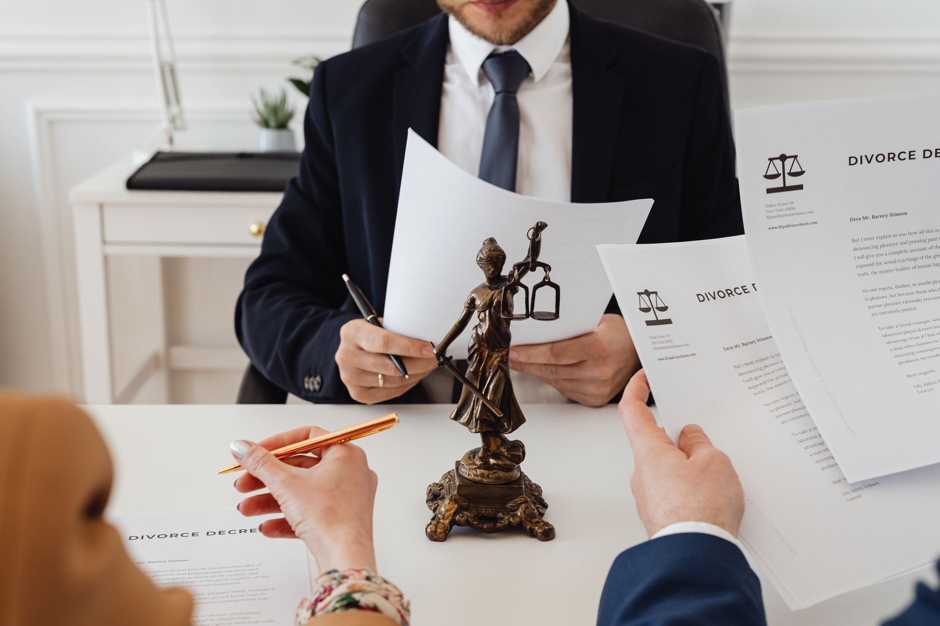 Consultant en fiscalité Strasbourg
